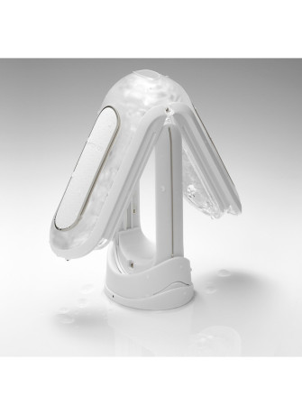 Flip Zero Electronic Vibration